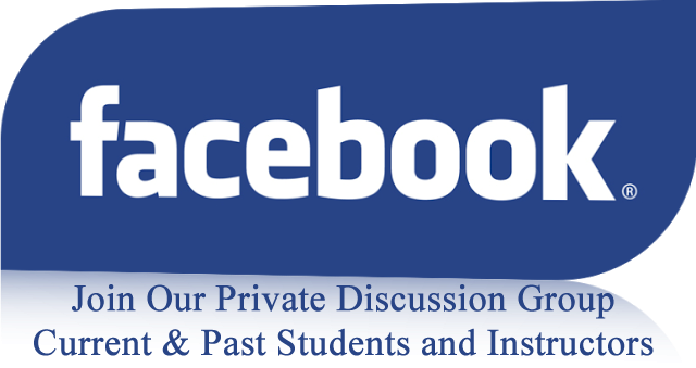 Facebook Logo