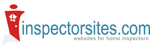 InspectorSites Logo